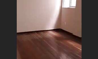 Imagem 4: Aluga apto no Centro de Juiz de Fora