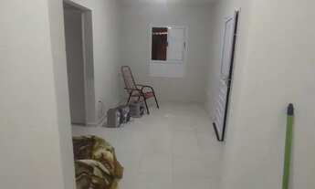 Imagem 6: Vendo casa valor 37.000