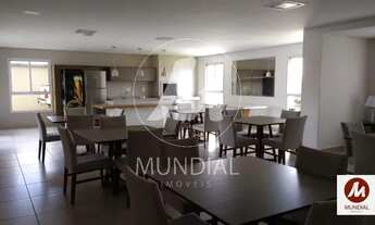 Imagem 6: Apartamento (tipo - padrao) 3 dormitórios/suite, cozinha planejada, portaria 24hs, lazer