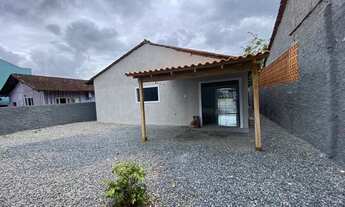 Imagem 3: CASA no AVENTUREIRO com 3 quartos para LOCAÇÃO, 75 m²