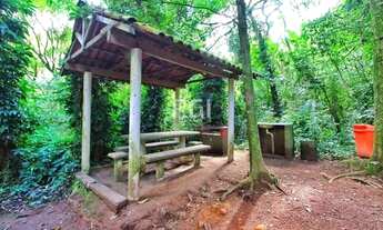 Imagem 4: Apartamento para Venda - 61.37m², 2 dormitórios, sendo 1 suites, 1 vaga - Nonoai