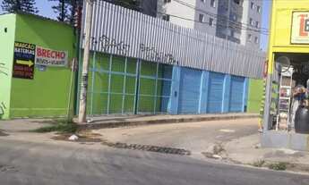 Imagem 6: Alugo loja em Venda Nova