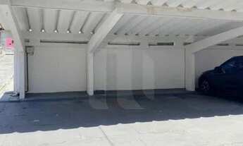 Imagem 7: Casa de 134m² sobrada com 3 dormitórios e 2 vagas de garagem no Centro de Osasco