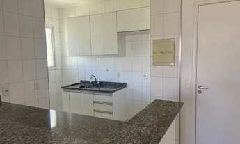 Imagem 6: SãO PAULO - Padrão - Vila Mazzei