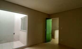 Imagem 7: Apartamentos para aluguel de 45 e 55 m2 com 1 e 2 quartos em - 2 quartos R$ 1.000,00