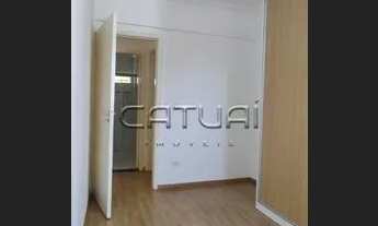 Imagem 7: Apartamento com 3 quartos no Barão de Guaraúna Edifício Residencial - Bairro Centro em Lo