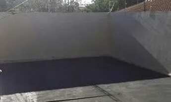 Imagem 5: Casa Térrea em Parque das Aroeiras - São José do Rio Preto