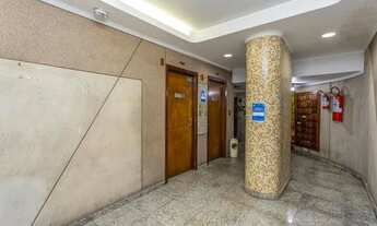 Imagem 3: Apartamento para Venda - 23m², 1 dormitório, Centro Histórico