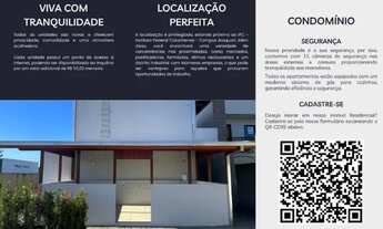 Imagem 2: Kitnet para Locação