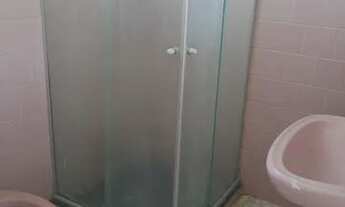 Imagem 6: Apartamento em rocha miranda 1 quarto