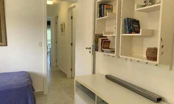 Imagem 7: IMÓVEL PARA VENDA EM BERTIOGA - RIVIERA DE SÃO LOURENÇO