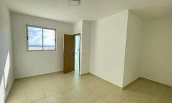 Imagem 7: Cobertura para aluguel, 3 quartos, 2 suítes, 2 vagas, Buritis - Belo Horizonte/MG