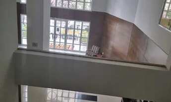 Imagem 10: Lindo apto mobiliado e decorado com 2 dormitórios, 1 suíte 2 vagas de garagem na Frei Can