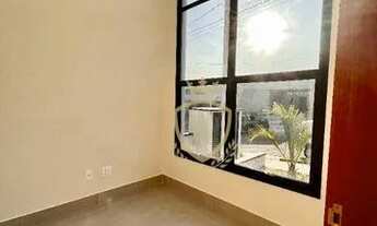 Imagem 6: Casa com 3 dormitórios à venda, 201 m² por R$ 1.349.000,00 - Condomínio Reserva Saint Paul