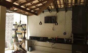 Imagem 4: Casa major prates