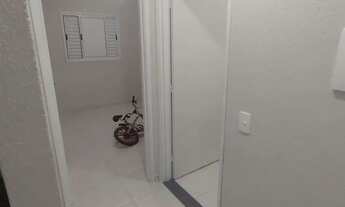 Imagem 2: Vendo casa valor 37.000