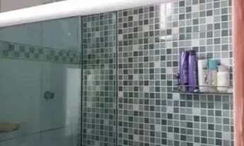 Imagem 2: Casa para venda tem 85 metros quadrados com 3 quartos em Ribeira - Salvador - Bahiaa