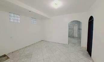 Imagem 3: Aluguel de casa no novo Israel