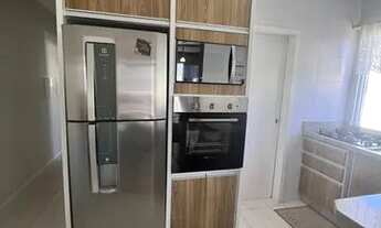 Imagem 6: Ótimo Apartamento à venda no bairro Pagani, Palhoça. O imóvel com 71 m² de área privativa