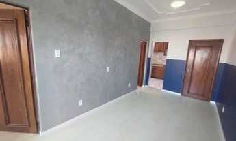 Imagem 2: Oportunidade imperdível disponível para locação no coração da Pedreira