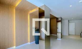 Imagem 6: Apartamento com 109 m², 3 suítes, 02 vagas e depósito - Mooca - São Paulo - SP