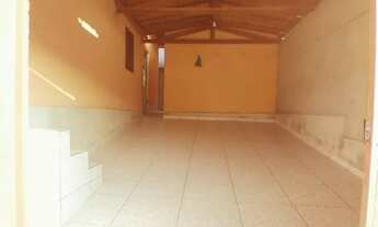 Imagem 4: Vendedo Casa com 5 dormitórios