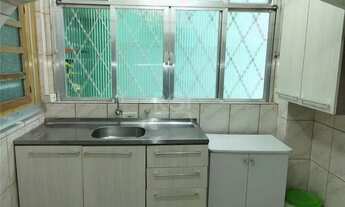 Imagem 6: Apartamento em Santa Tereza