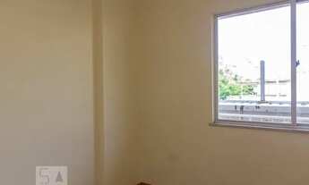 Imagem 3: Apartamento à Venda - Maracanã, 2 Quartos, 79 m2