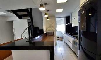 Imagem 6: Cobertura - Jardim Proença - Campinas