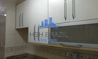 Imagem 6: Nova América - Jardim Marajoara