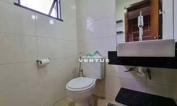 Imagem 5: Apartamento com 2 dormitórios à venda, 84 m² por R$ 595.000,00 - Agriões - Teresópolis/RJ