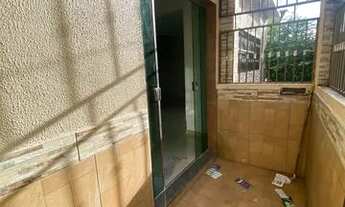 Imagem 4: Casa no Nova esperança