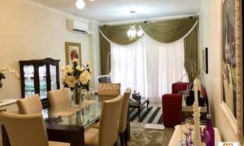 Imagem 4: Apartamento (tipo - padrao) 3 dormitórios, cozinha planejada, portaria 24hs, elevador, em