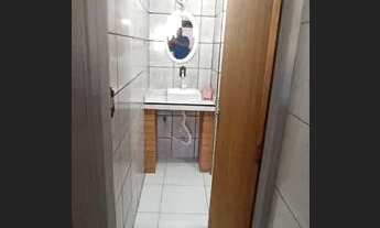 Imagem 6: Aluga-se casa com dois quartos