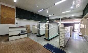 Imagem 5: Salão para aluguel, Cidade Jardim - Limeira/SP