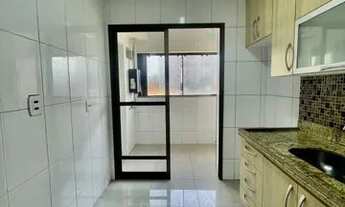 Imagem 6: APARTAMENTO - LAPA - SP