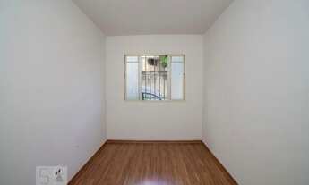 Imagem 7: Apartamento para Aluguel - Calafate, 3 Quartos, 59 m2