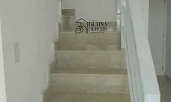 Imagem 7: LOCAÇÃO Cobertura duplex 2 quartos sendo 1 suíte no Jardim Guanabara, Macaé-RJ