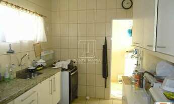 Imagem 5: Casa (térrea na rua) 3 dormitórios/suite, cozinha planejada, portaria 24hs, lazer, salão d