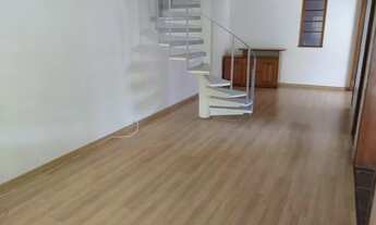 Imagem 3: Casa em Stella Maris - Salvador - BA