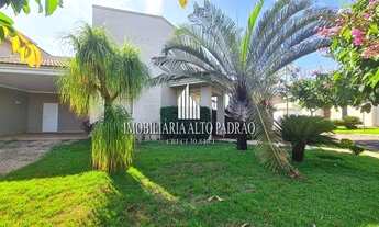 Imagem 4: Casa de Condomínio com 3 dorms, Residencial Eco Village I, São José do Rio Preto - R$ 1.99