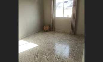 Imagem 2: Apartamento Aluguel 2 Dormitorios Com Vaga Excelente Localização Oportunidade