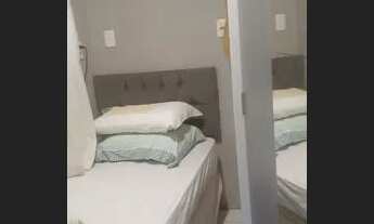 Imagem 2: Casa para Oktoberfest 2023