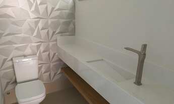 Imagem 7: Casa de condomínio