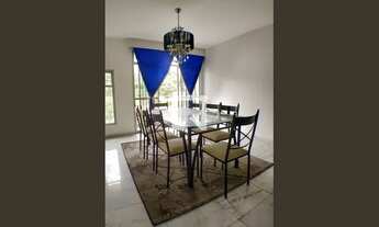 Imagem 7: Apartamento para Aluguel - Icaraí, 2 Quartos, 147 m2