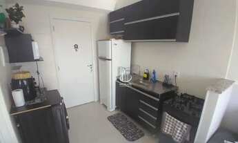 Imagem 5: APARTAMENTO VENDA VILA PRUDENTE