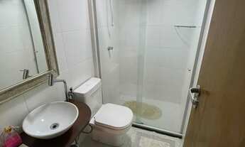 Imagem 4: Village dúplex nascente vista mar livre e duas vagas cobertas