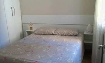 Imagem 4: Apartamento - Umuarama