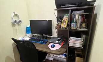 Imagem 4: 2 Dorms com Armarios