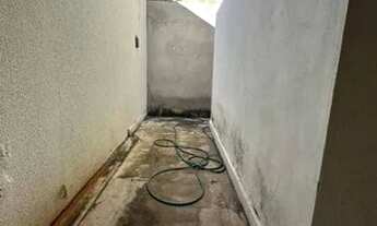 Imagem 7: Casa a Venda no DISTRITO INDUSTRIAL